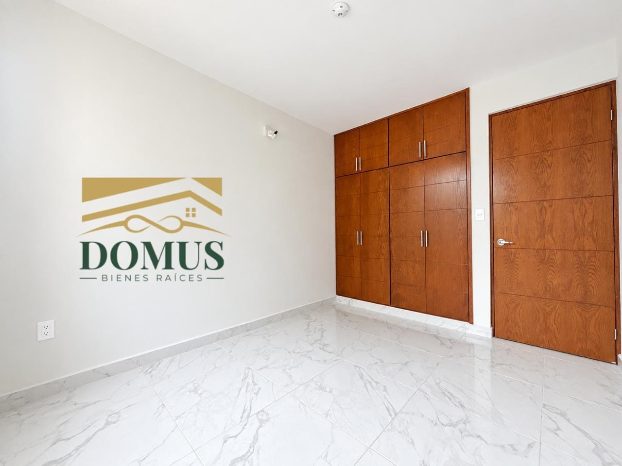 Hermosas Casas En Venta Niños Heroes