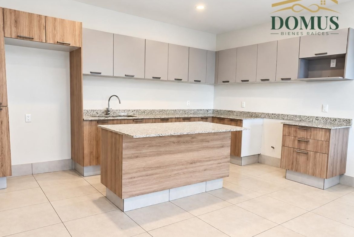 Hermoso y Exclusivo Departamento Colonia Primavera