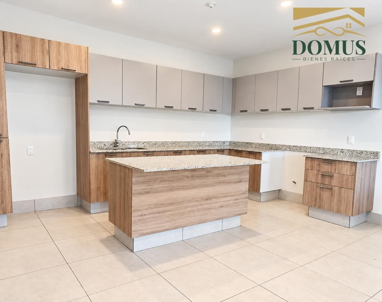 Hermoso y Exclusivo Departamento Colonia Primavera