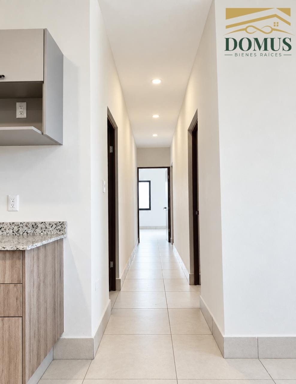 Hermoso y Exclusivo Departamento Colonia Primavera