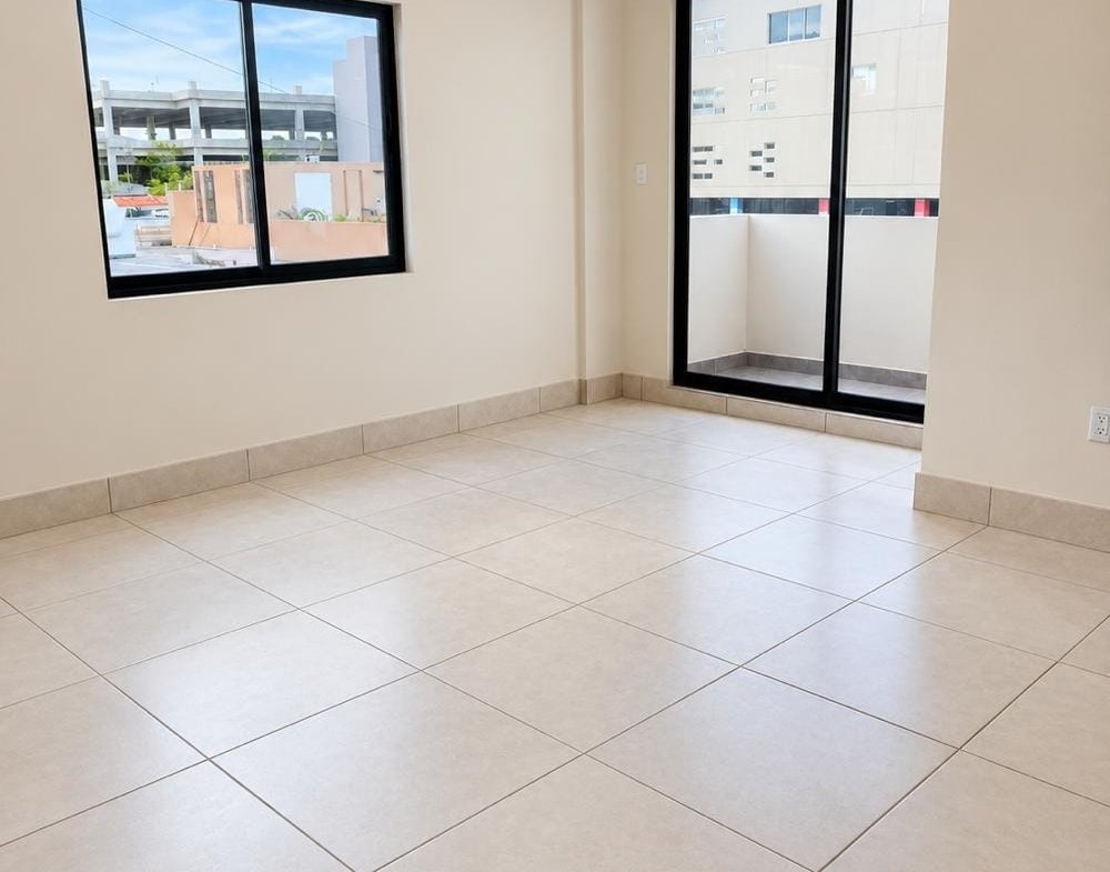 Hermoso y Exclusivo Departamento Colonia Primavera