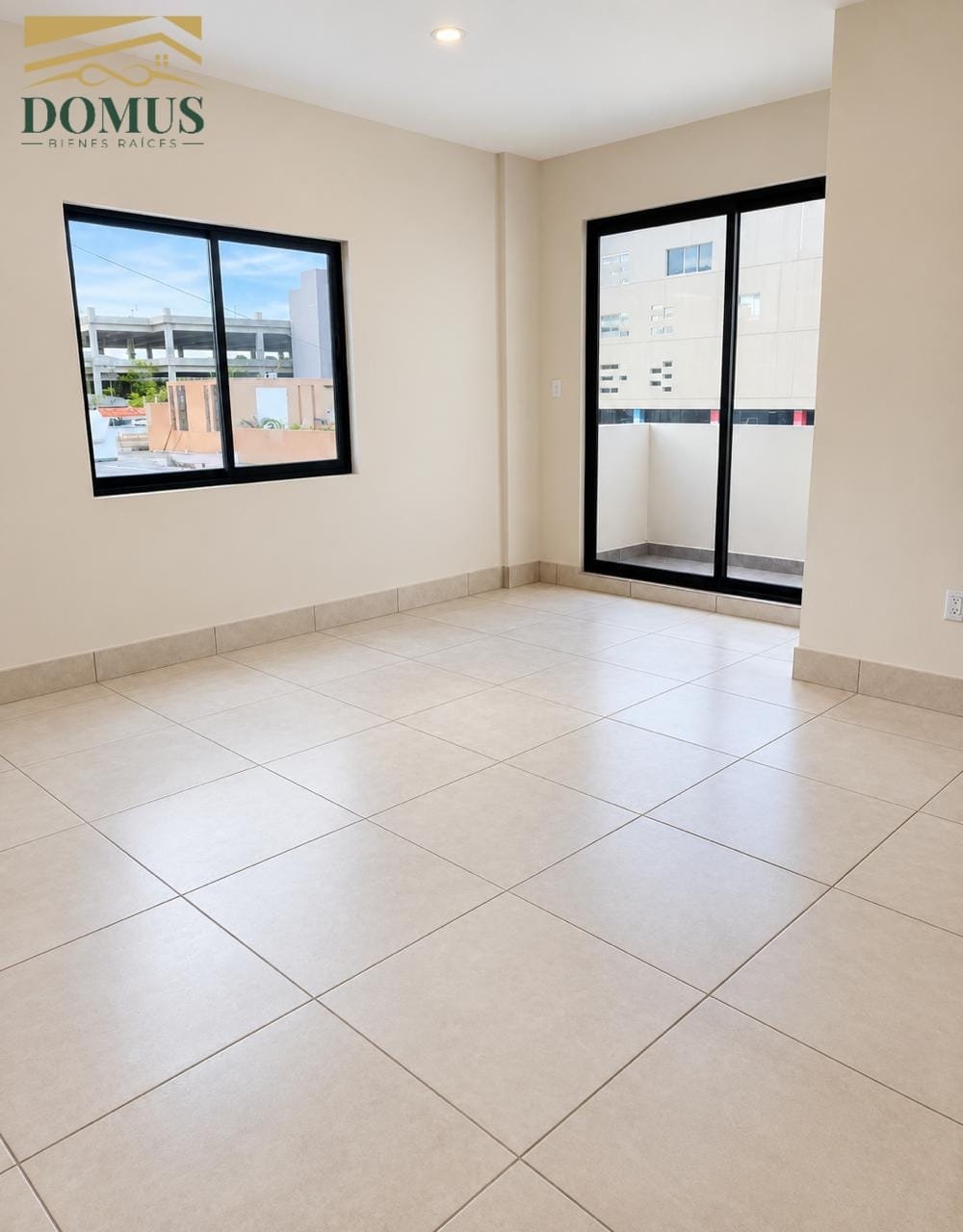 Hermoso y Exclusivo Departamento Colonia Primavera