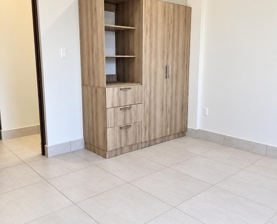 Hermoso y Exclusivo Departamento Colonia Primavera