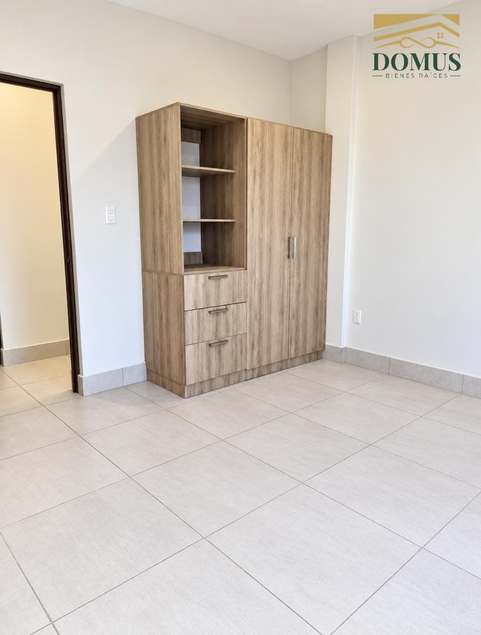 Hermoso y Exclusivo Departamento Colonia Primavera