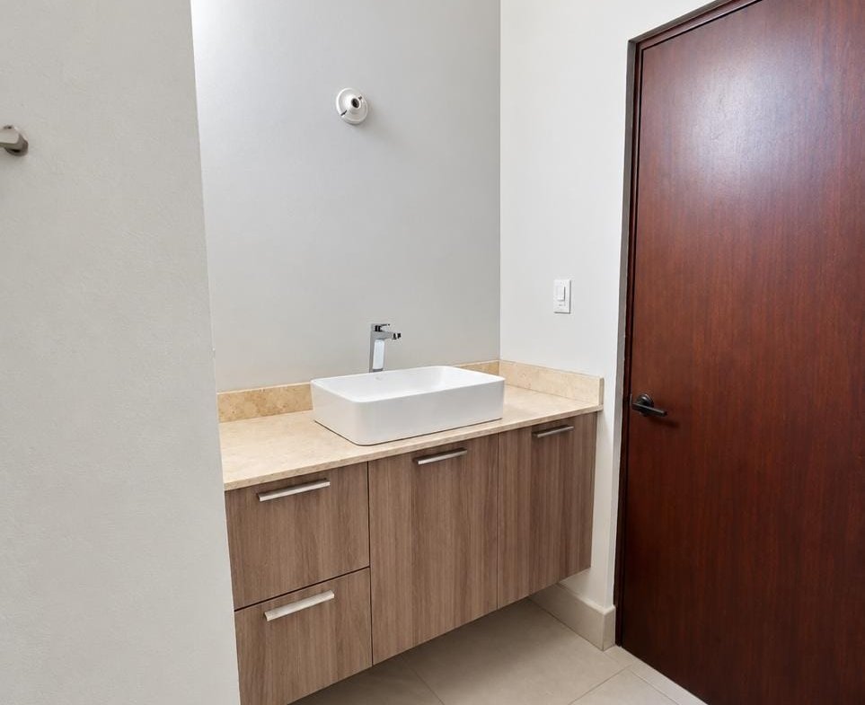 Hermoso y Exclusivo Departamento Colonia Primavera
