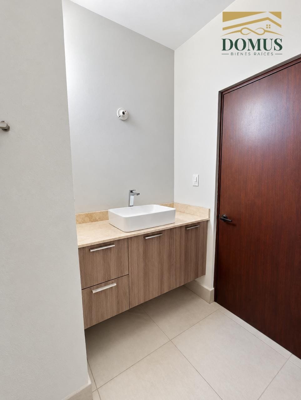 Hermoso y Exclusivo Departamento Colonia Primavera
