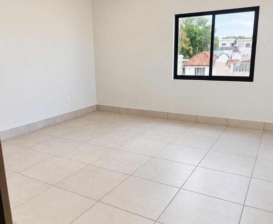 Hermoso y Exclusivo Departamento Colonia Primavera