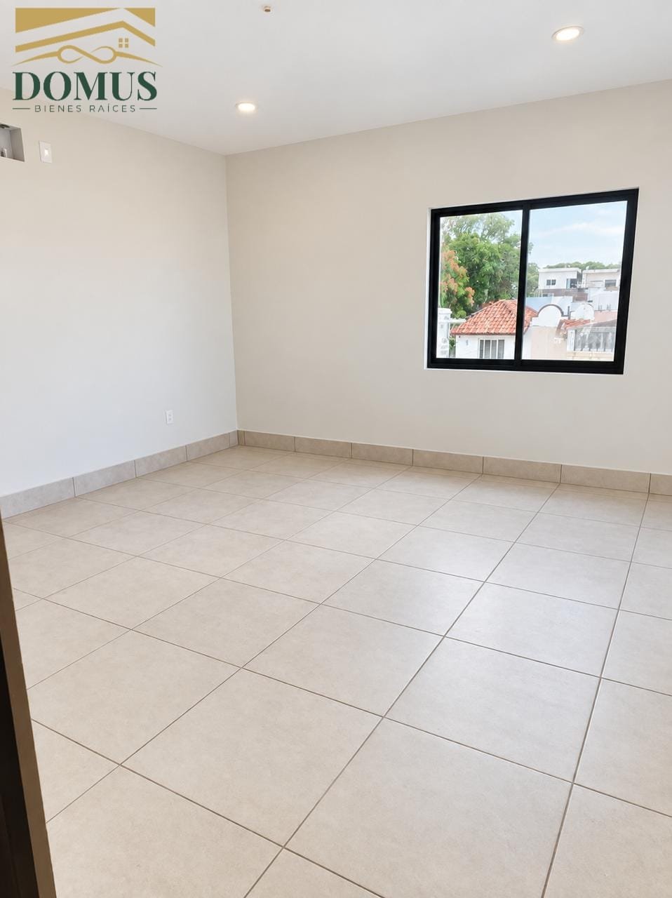 Hermoso y Exclusivo Departamento Colonia Primavera