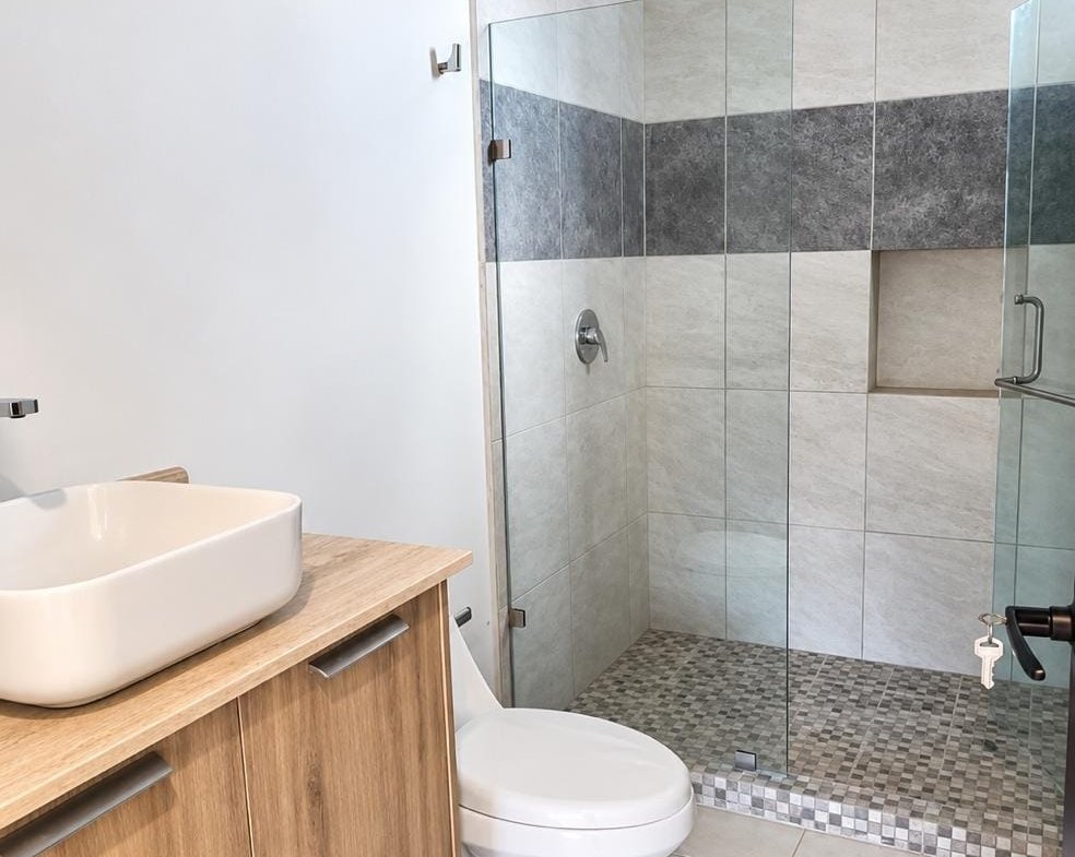 Hermoso y Exclusivo Departamento Colonia Primavera