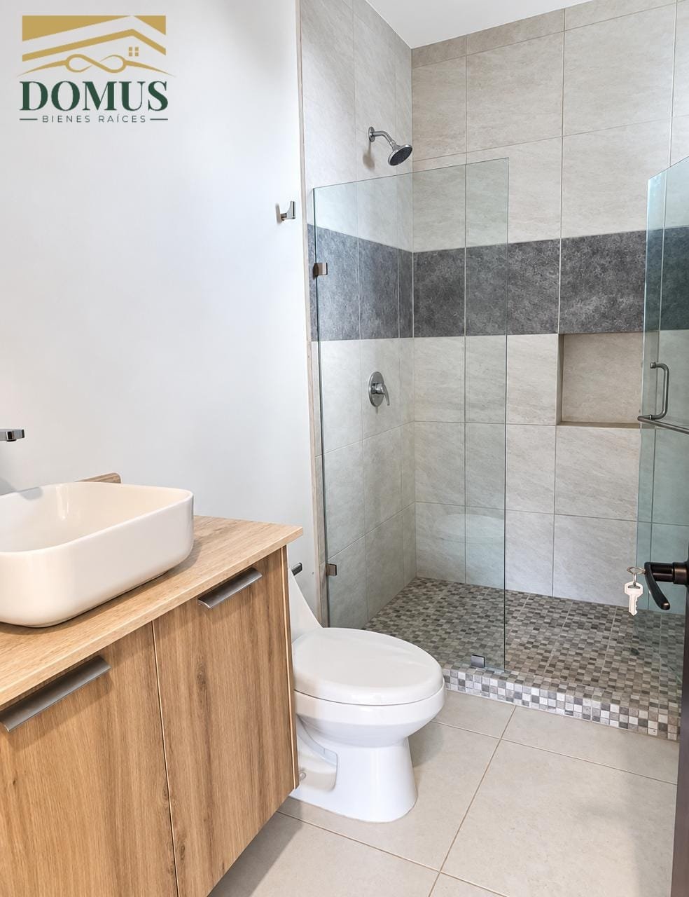 Hermoso y Exclusivo Departamento Colonia Primavera