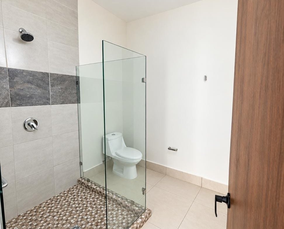 Hermoso y Exclusivo Departamento Colonia Primavera