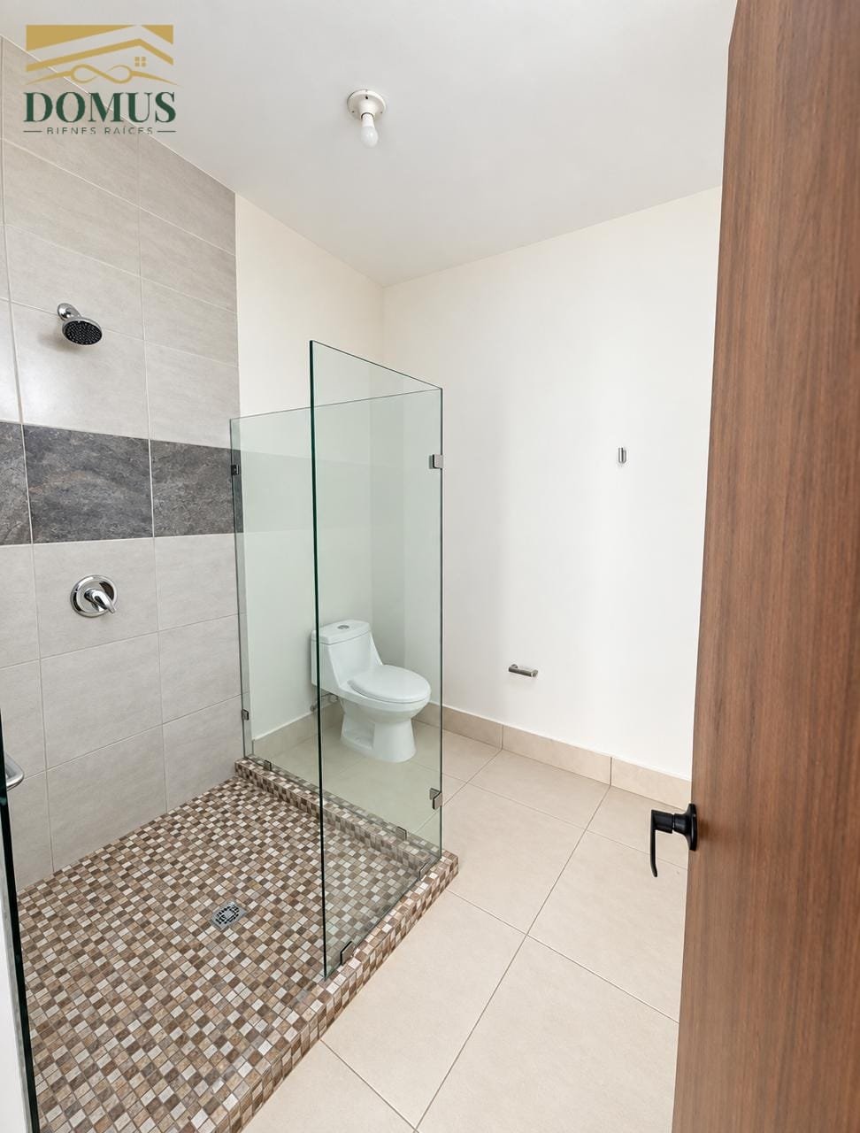 Hermoso y Exclusivo Departamento Colonia Primavera
