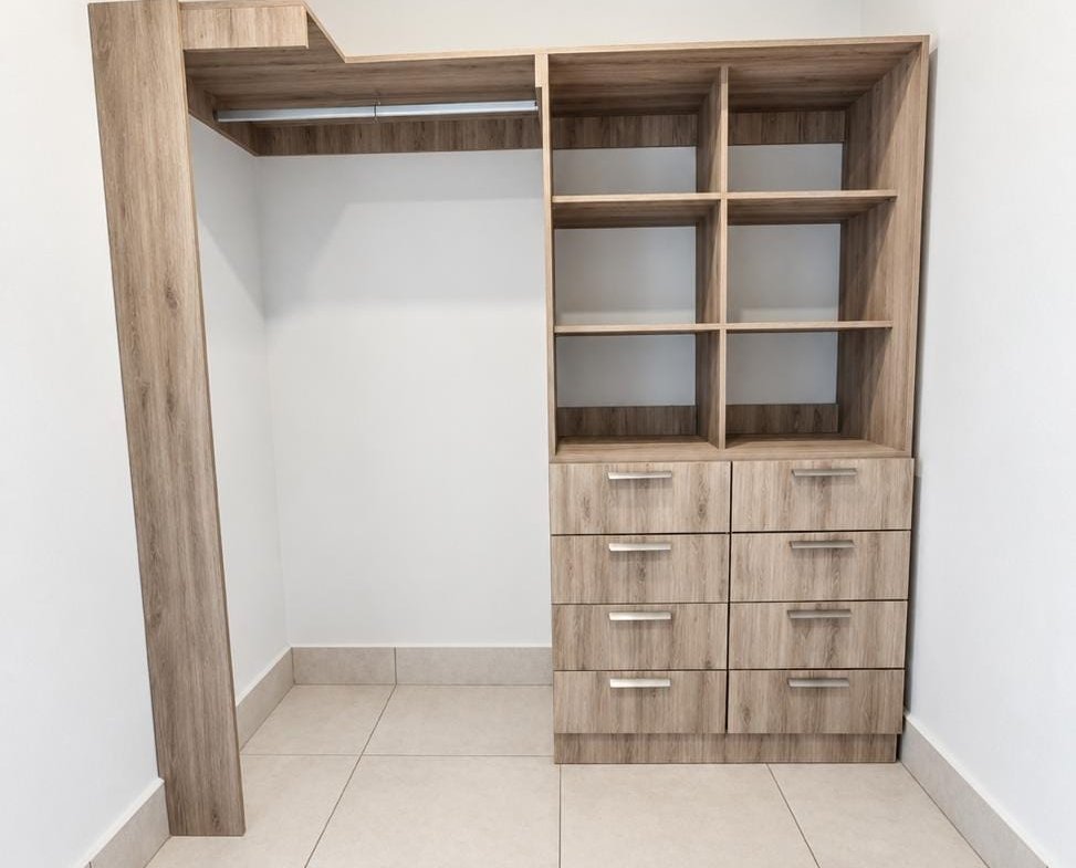 Hermoso y Exclusivo Departamento Colonia Primavera
