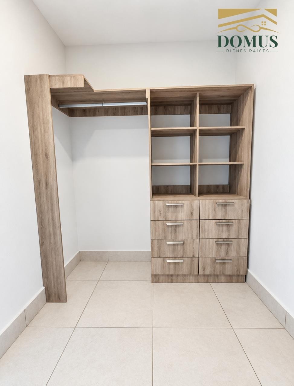 Hermoso y Exclusivo Departamento Colonia Primavera
