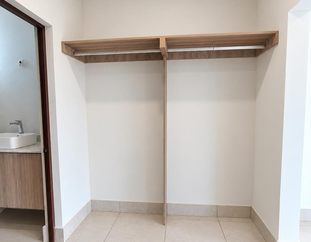 Hermoso y Exclusivo Departamento Colonia Primavera