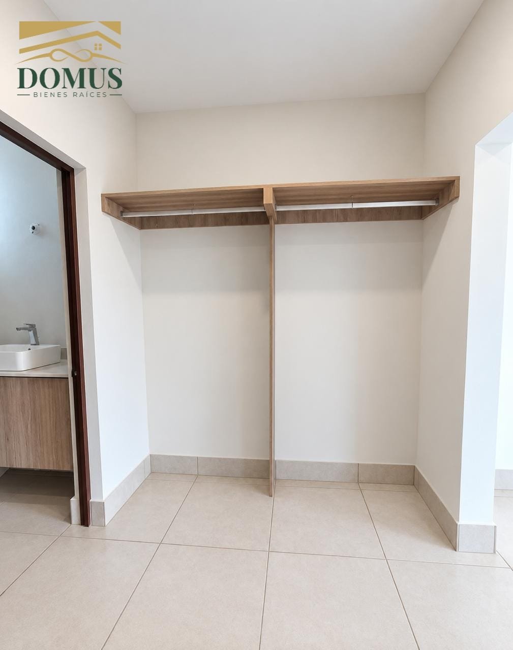 Hermoso y Exclusivo Departamento Colonia Primavera