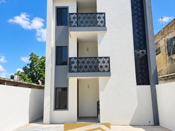 Ultimo Departamento en Venta Colonia Del Pueblo