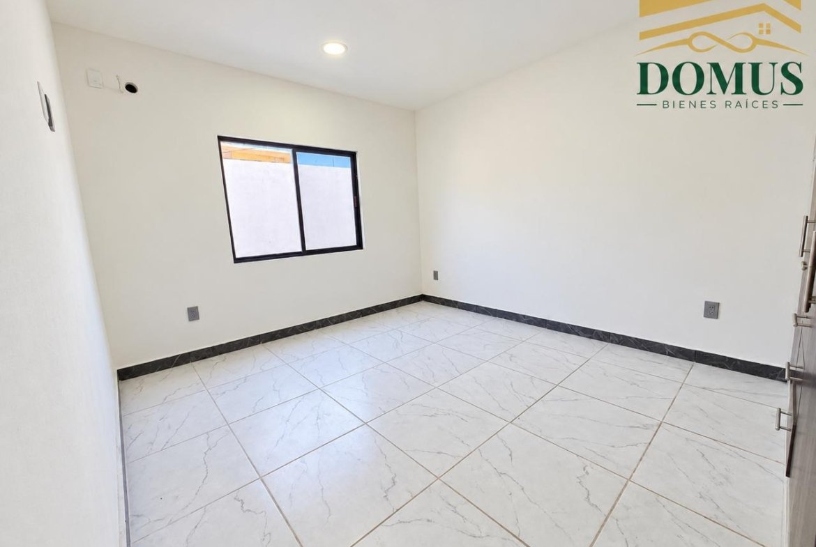 Ultimo Departamento en Venta Colonia Del Pueblo