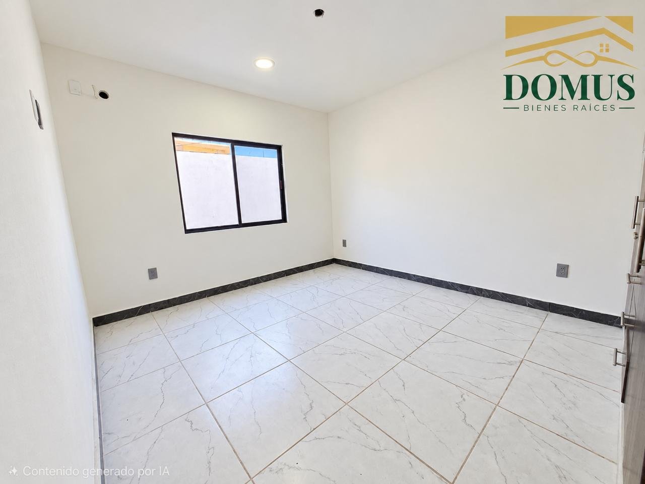 Ultimo Departamento en Venta Colonia Del Pueblo