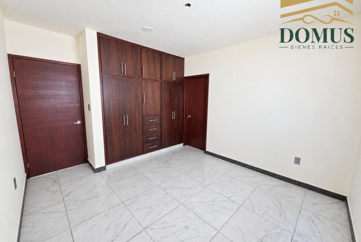 Ultimo Departamento en Venta Colonia Del Pueblo