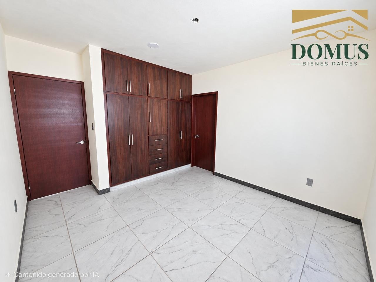 Ultimo Departamento en Venta Colonia Del Pueblo