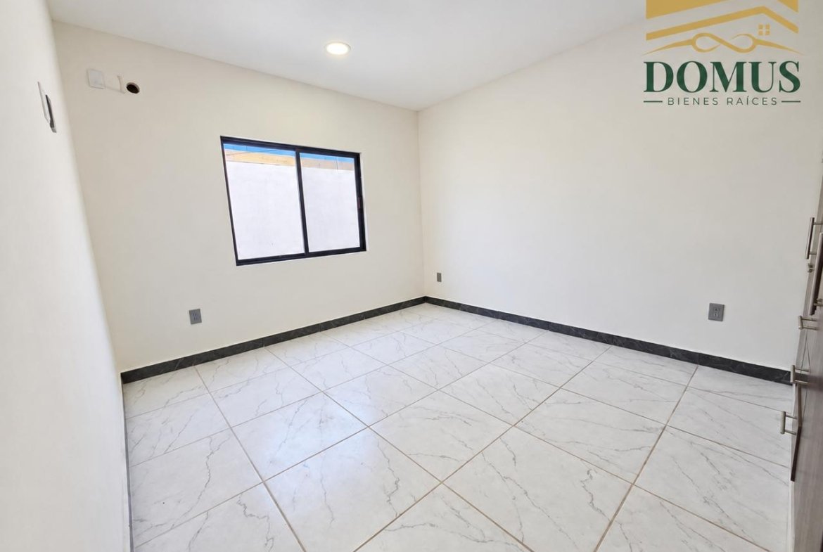 Ultimo Departamento en Venta Colonia Del Pueblo