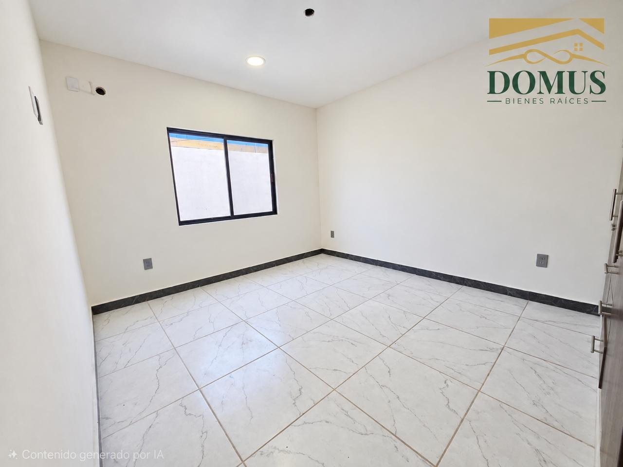Ultimo Departamento en Venta Colonia Del Pueblo