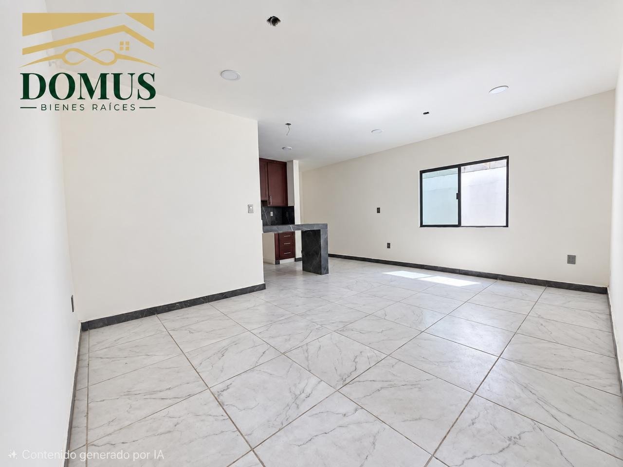 Ultimo Departamento en Venta Colonia Del Pueblo