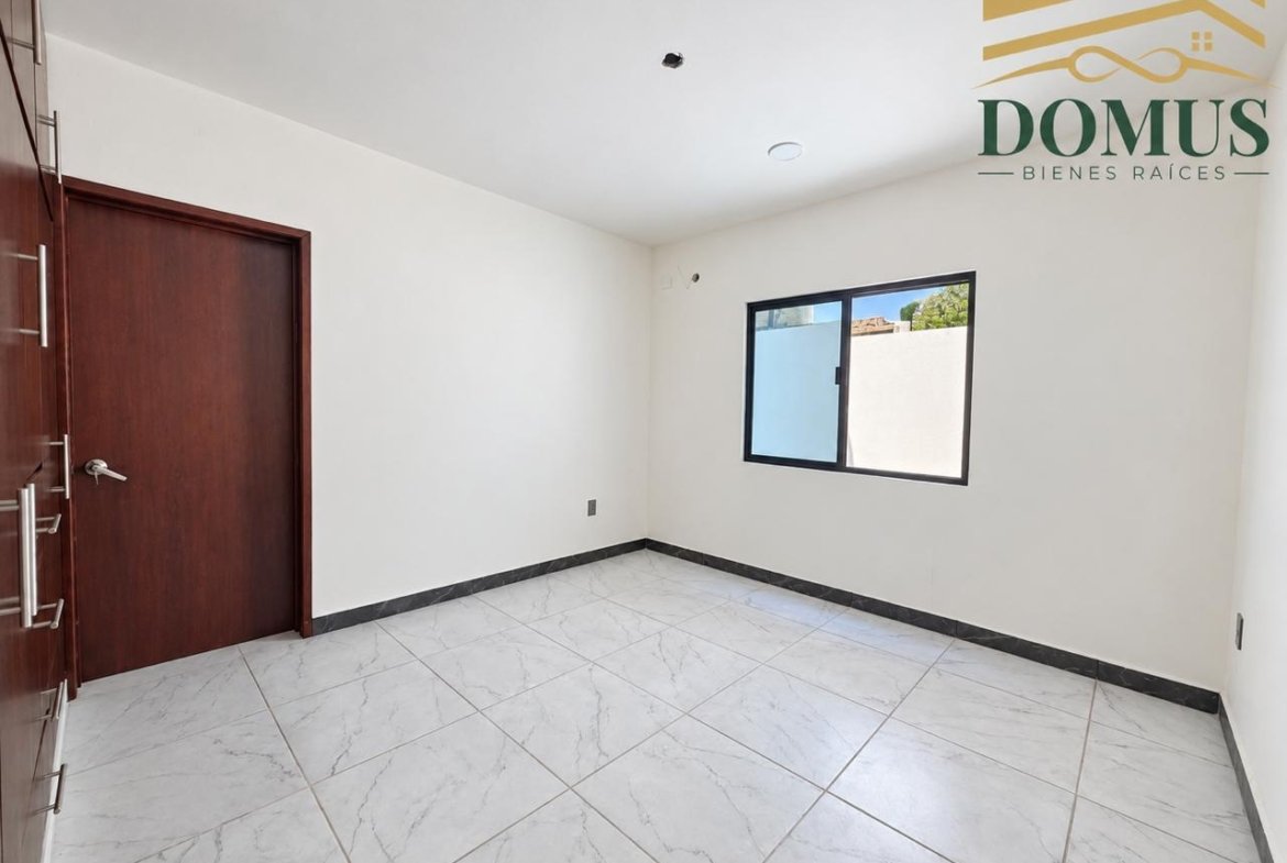 Ultimo Departamento en Venta Colonia Del Pueblo