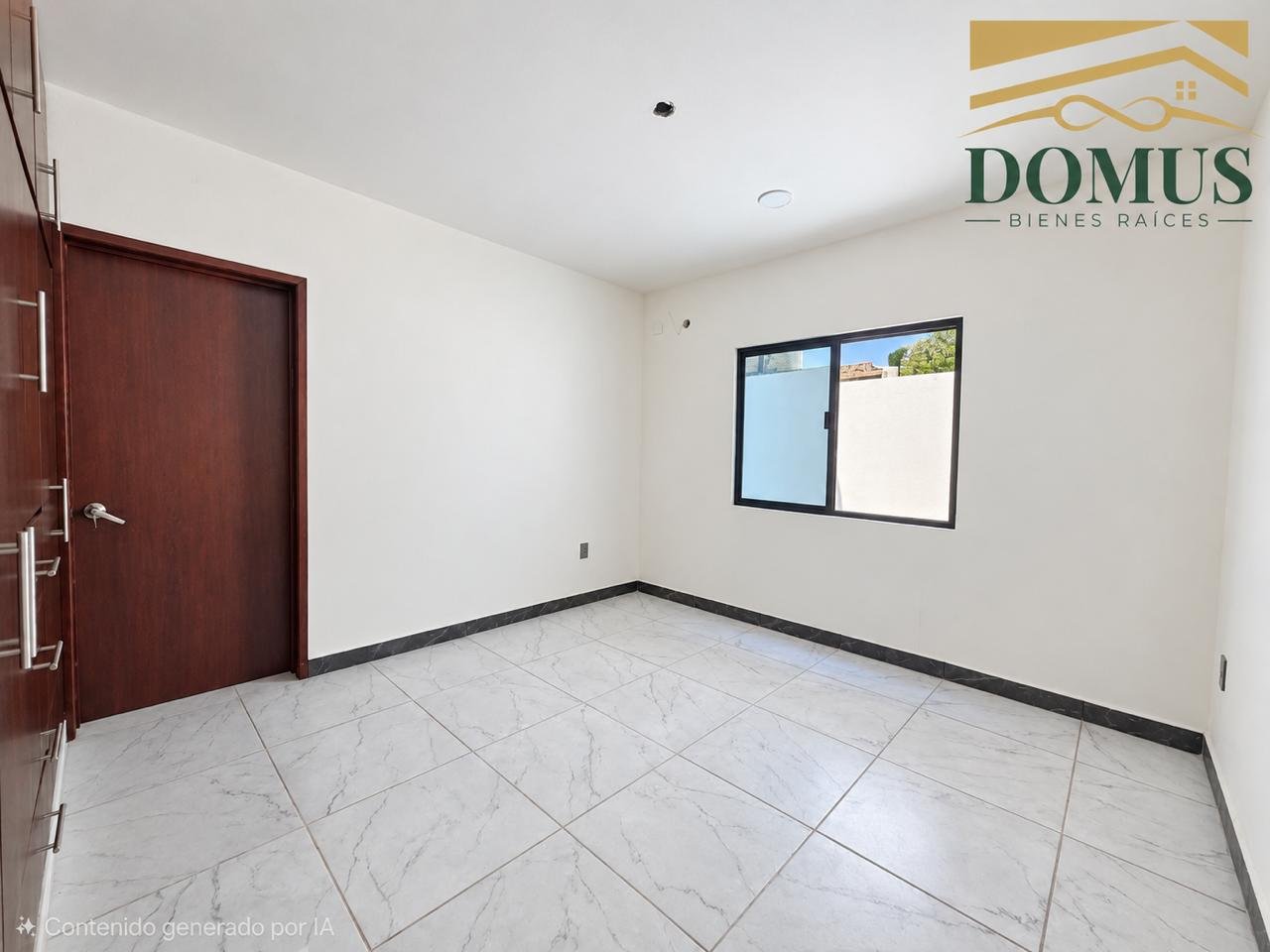 Ultimo Departamento en Venta Colonia Del Pueblo