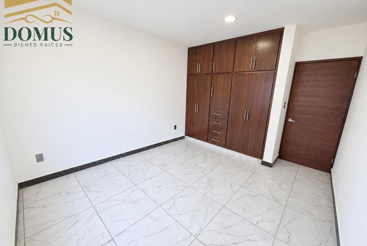 Ultimo Departamento en Venta Colonia Del Pueblo