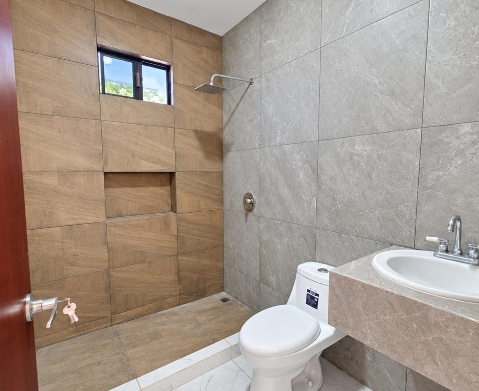 Ultimo Departamento en Venta Colonia Del Pueblo