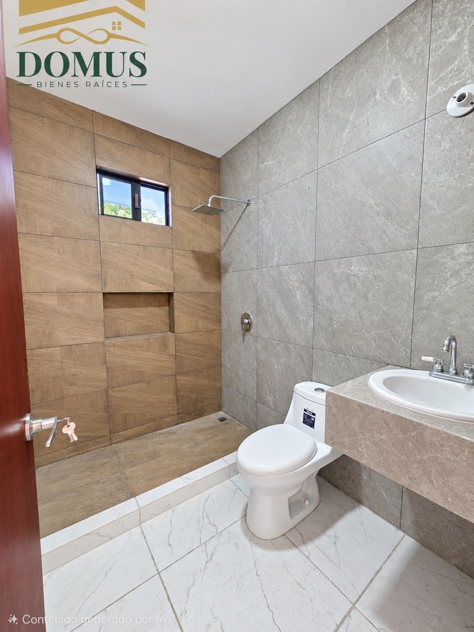 Ultimo Departamento en Venta Colonia Del Pueblo