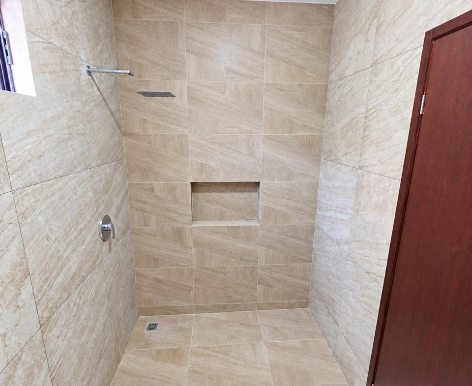 Ultimo Departamento en Venta Colonia Del Pueblo