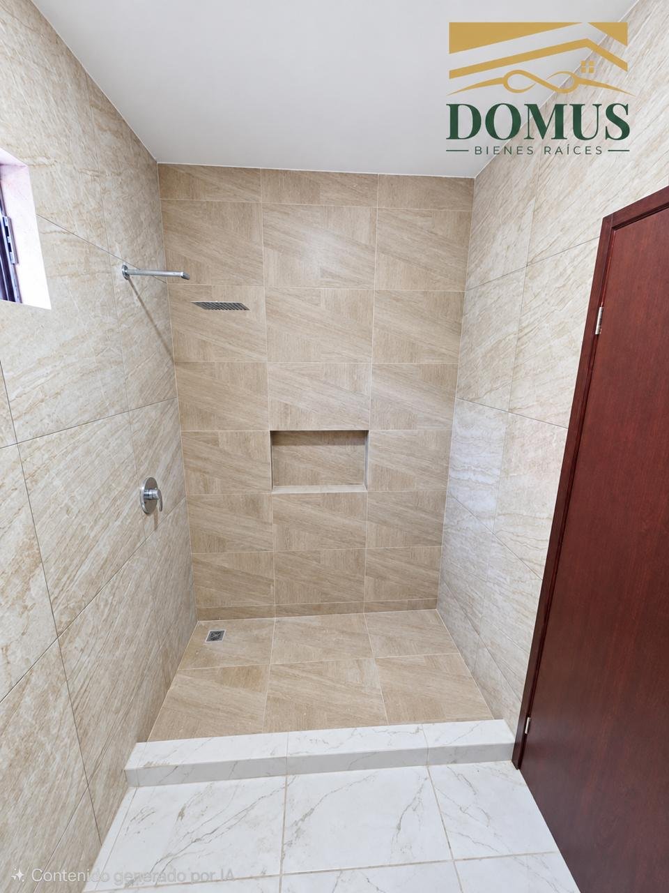 Ultimo Departamento en Venta Colonia Del Pueblo