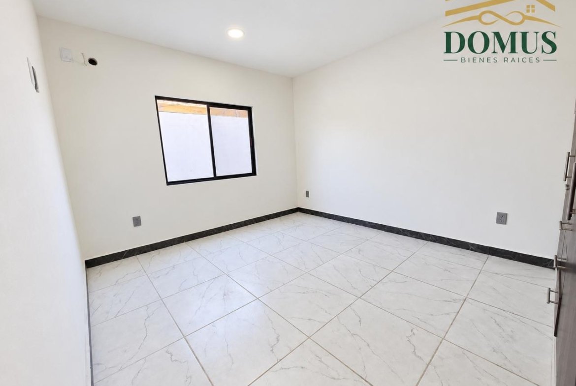 Ultimo Departamento en Venta Colonia Del Pueblo