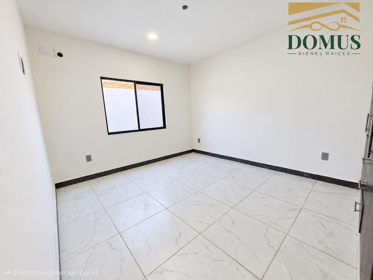 Ultimo Departamento en Venta Colonia Del Pueblo
