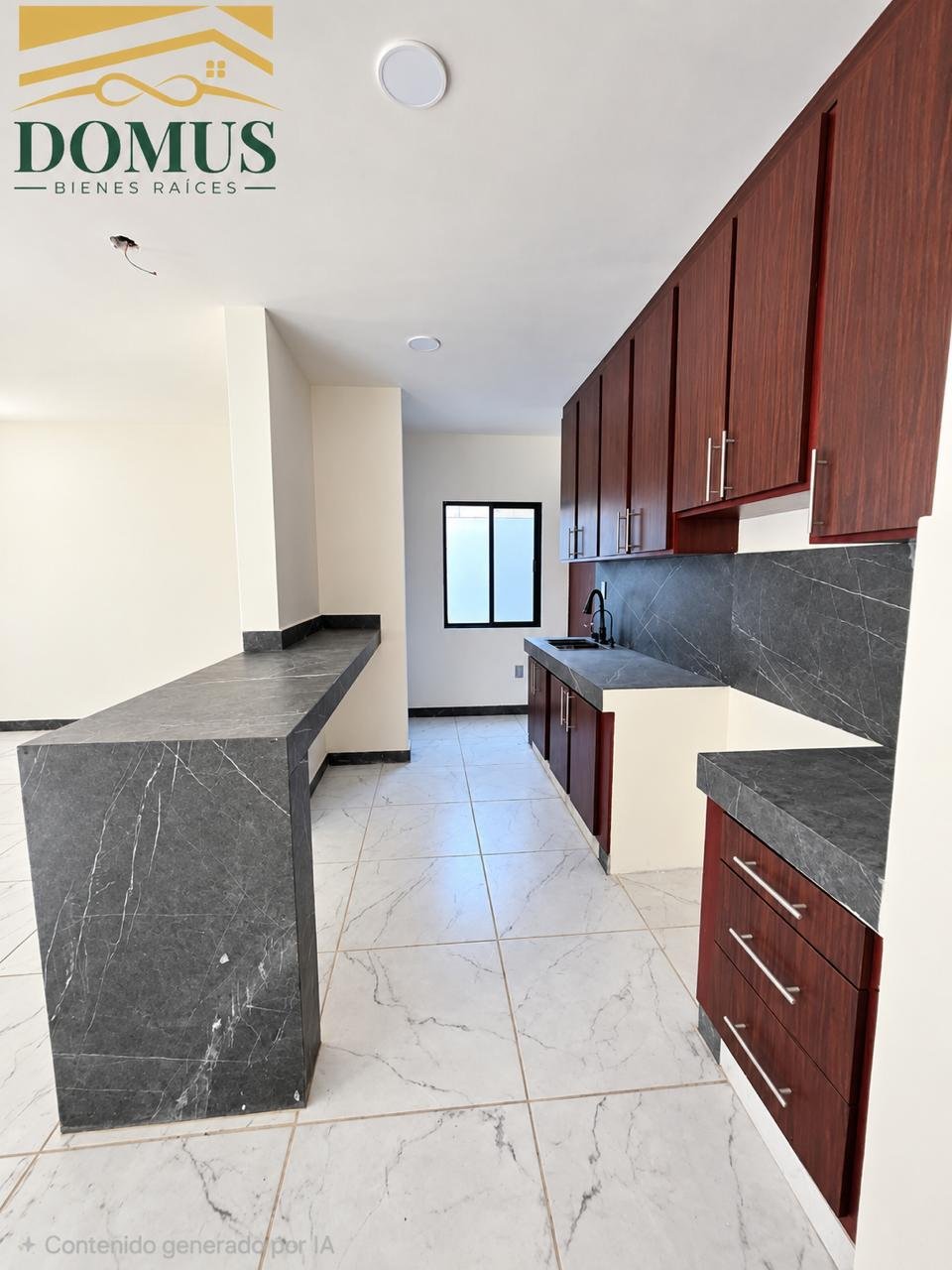 Ultimo Departamento en Venta Colonia Del Pueblo