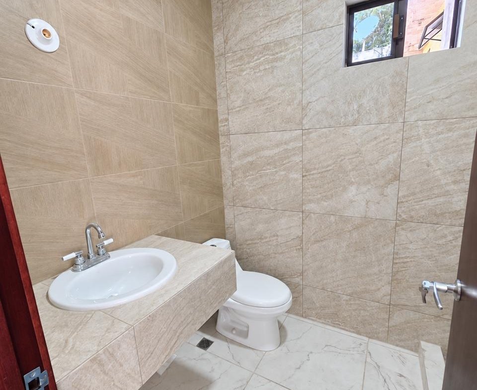Ultimo Departamento en Venta Colonia Del Pueblo