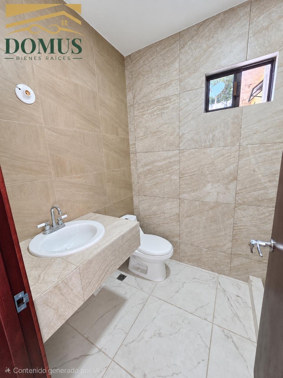 Ultimo Departamento en Venta Colonia Del Pueblo