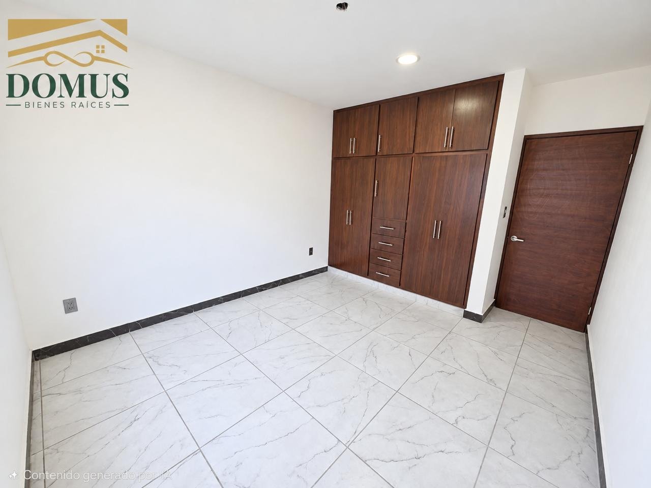 Ultimo Departamento en Venta Colonia Del Pueblo