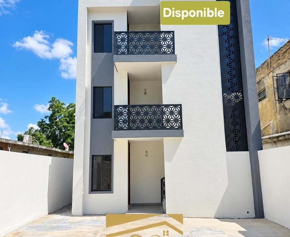 Ultimo Departamento en Venta Colonia Del Pueblo