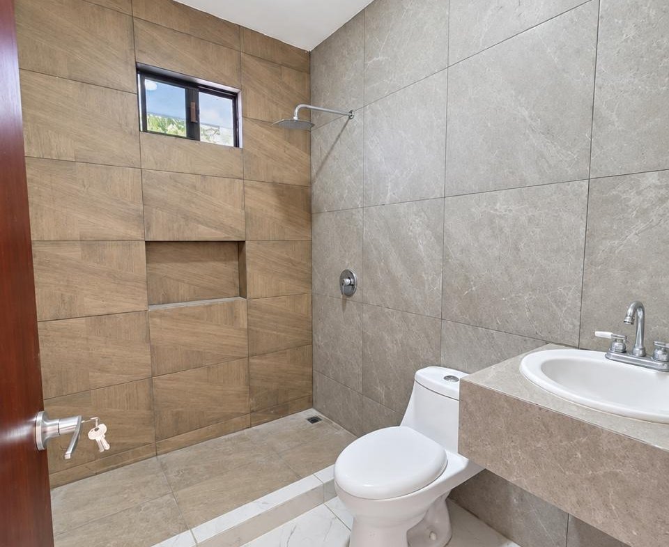 Ultimo Departamento en Venta Colonia Del Pueblo