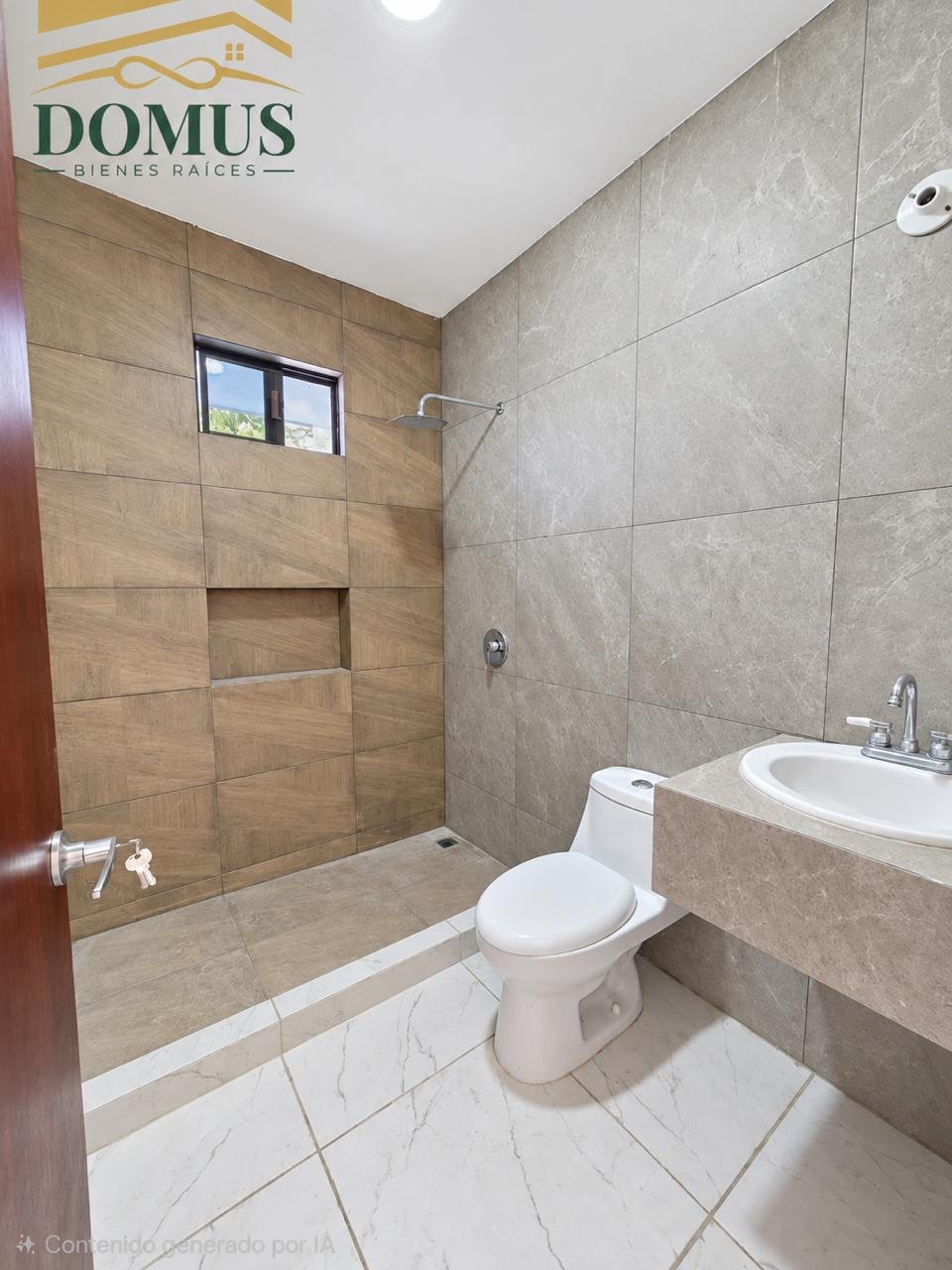 Ultimo Departamento en Venta Colonia Del Pueblo