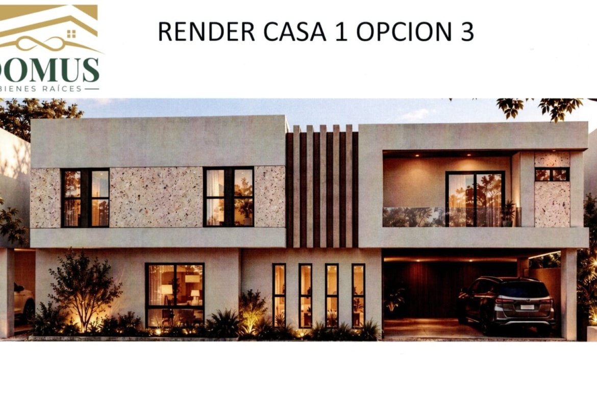Hermoso Conjunto Colonia Obrera
