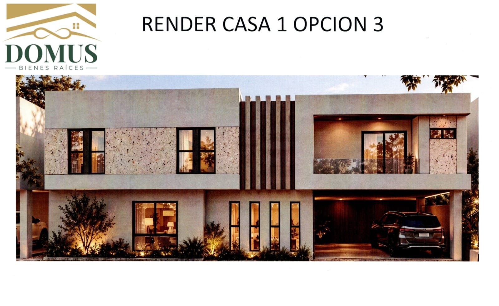 Hermoso Conjunto Colonia Obrera