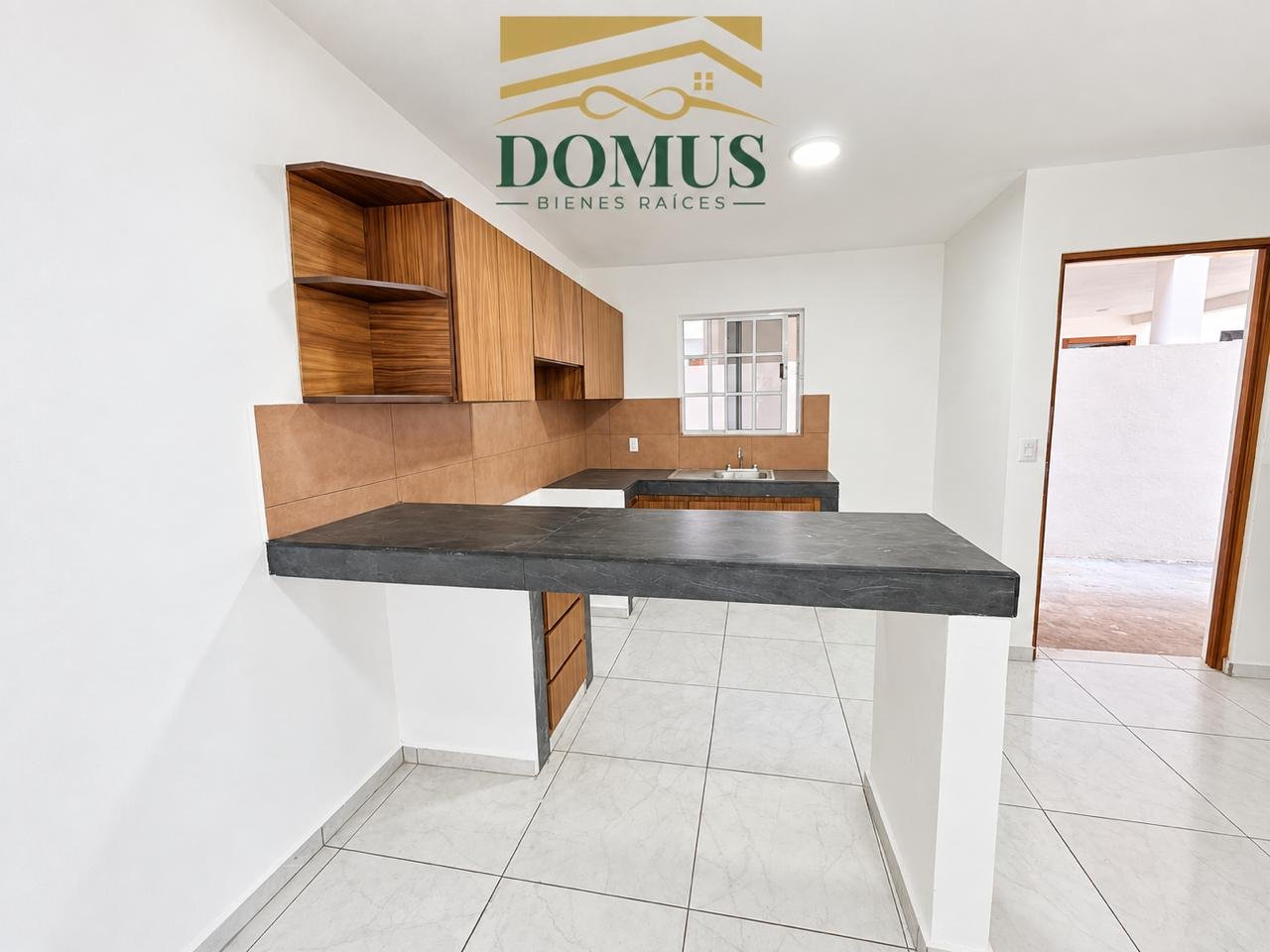 Modernas Casas Nuevas Colonia Emilio Portes Gil