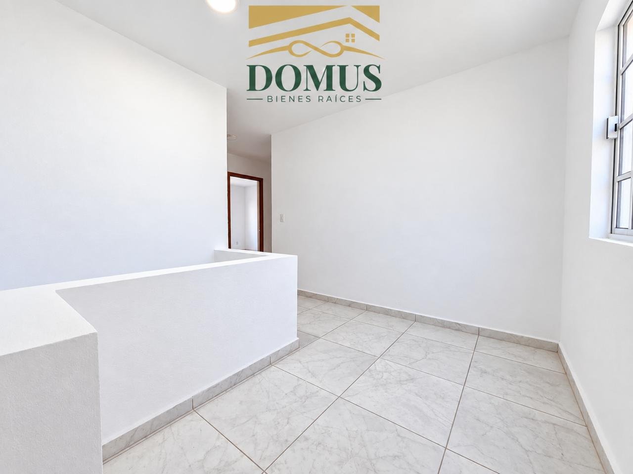Modernas Casas Nuevas Colonia Emilio Portes Gil