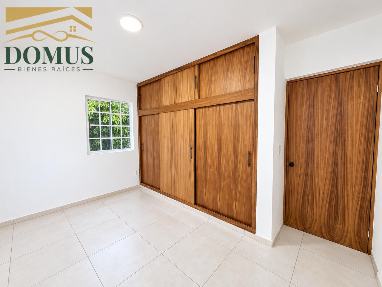 Modernas Casas Nuevas Colonia Emilio Portes Gil