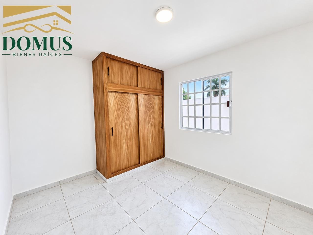 Modernas Casas Nuevas Colonia Emilio Portes Gil